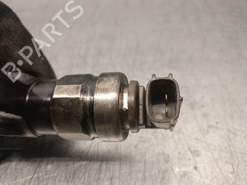 Injector NISSAN PATHFINDER III (R51) 2.5 dCi | BP29870133M100