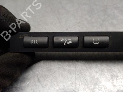 Switch BMW X3 (E83) 2.0 d | BP14330810I30 