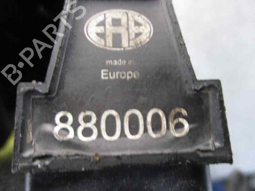 Ignition coil SEAT IBIZA III (6L1) 1.4 16V | BP2701123M94