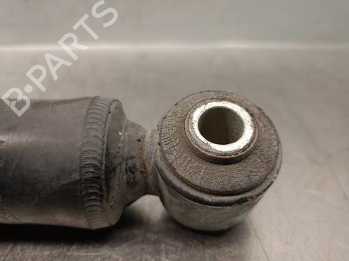 Right rear shock absorber FIAT 500 (312_) 1.2 (312AXA1A) | BP17862321M19 