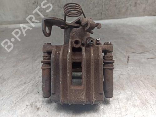 Used Right rear brake caliper AUDI A4 B6 Avant (8E5) 1.8 T (150 hp) 11616884