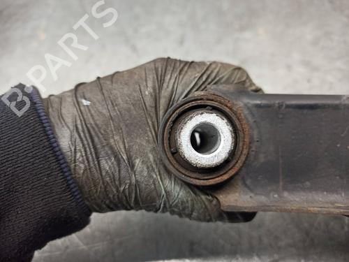 Left rear suspension arm MERCEDES-BENZ SLK (R171) 200 Kompressor (171.442) | BP8487018M14 