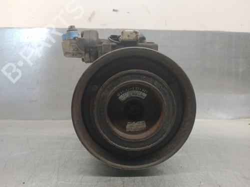 AC compressor BMW 3 (E36) 325 td | BP12177696M34