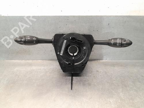 Used Headlight switch Headlight switch 36845330 36845330