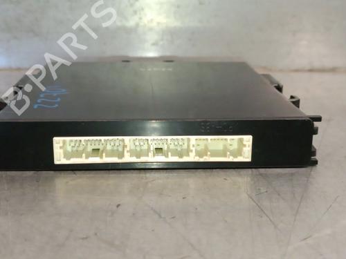 Electronic module TOYOTA C-HR (_X1_) 1.8 Hybrid (ZYX10_, ZYX11_) | BP26024788M83 