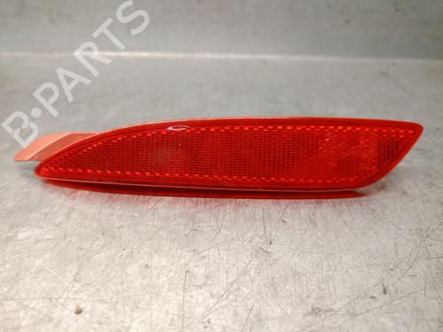 rear-bumper-left-light-mazda-cx-5-kf-2016-32217118 main image
