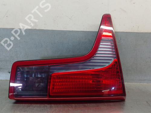 Used Left taillight CITROËN C5 II (RC_) 1.6 HDi (RC8HZB) (109 hp) 30124499