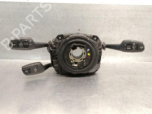 Used Headlight switch BMW 3 (E90) 320 i (150 hp) 30319683