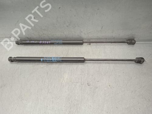 Used Tailgate lift support FIAT IDEA (350_) 1.3 D Multijet (70 hp) 20855962