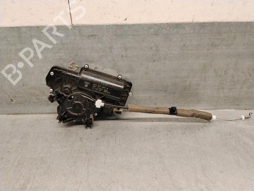 Used Electronic module Electronic module 36489991 36489991