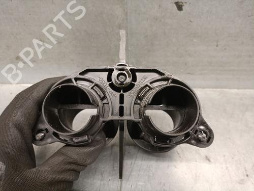 Intake manifold HONDA MOTORCYCLES CB (251cc - 500cc) CB 500 F (PC58, PC45, PC63, PC71) | BP34007557M70 - Image 4