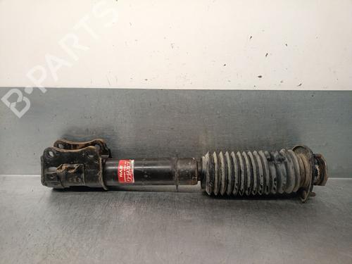 Right front shock absorber SANTANA 300/350 1.6 HDi 4x4 | BP24811740M17 