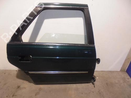Used Right rear door ROVER 800 (XS) 827 SI/Sterling Catalytic-Conv (XS) (169 hp) 10113765