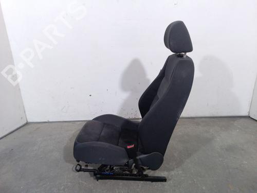 Right front seat VW JETTA III (1K2) 1.4 TSI | BP30137297C16