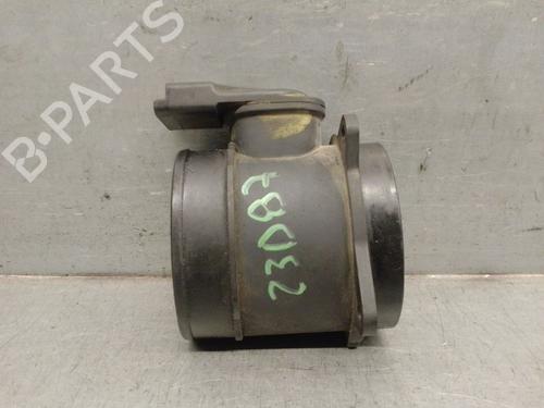 Used Mass air flow sensor FORD FOCUS II (DA_, HCP, DP) 1.6 TDCi (109 hp) 28009551