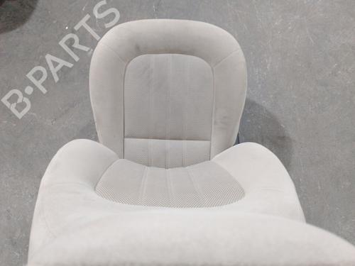 Right front seat FIAT LINEA (323_, 110_) 1.3 D Multijet (323AXB11, 323AXB1A) | BP28098822C16 - Image 5