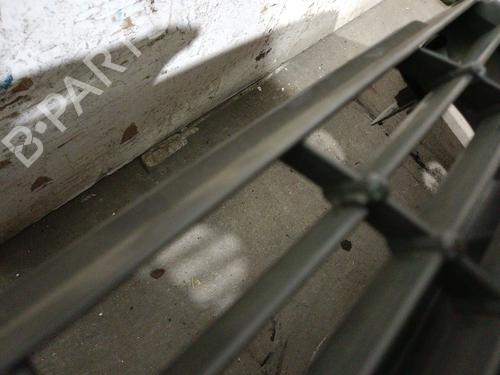 Front bumper FORD FOCUS II (DA_, HCP, DP) 1.6 TDCi | BP27339984C7 