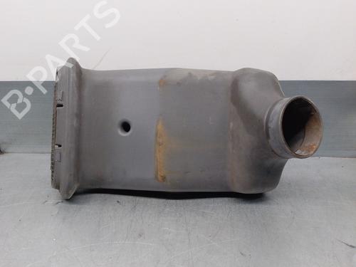 Used Pipe Pipe IVECO EuroCargo I-III [1991-2015] 16855878 16855878