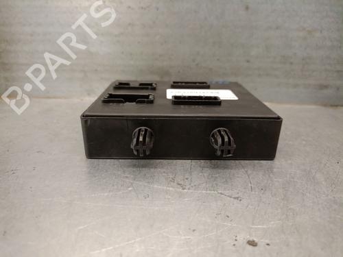 Elektronisk modul SMART FORTWO Coupe (453) electric drive / EQ (453.391) | BP25244601M83 