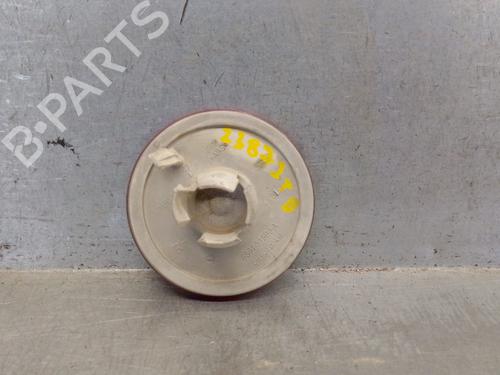 Rear bumper right light FORD FIESTA V (JH_, JD_) 1.4 TDCi | BP30152550C82