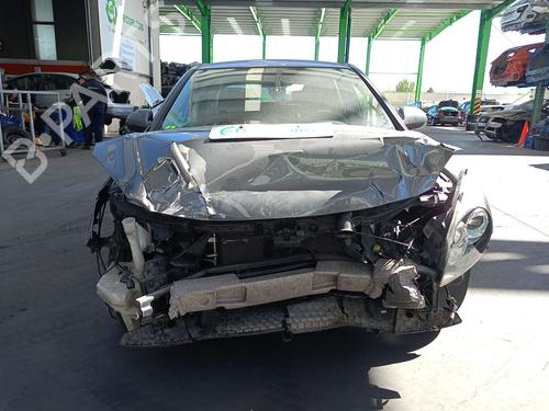 - Image 6
