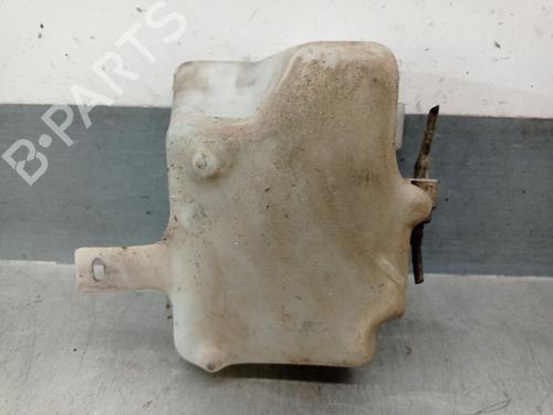 Windscreen washer tank OPEL CORSA B (S93) 1.5 TD (F08, F68, M68) | BP27457406C113 