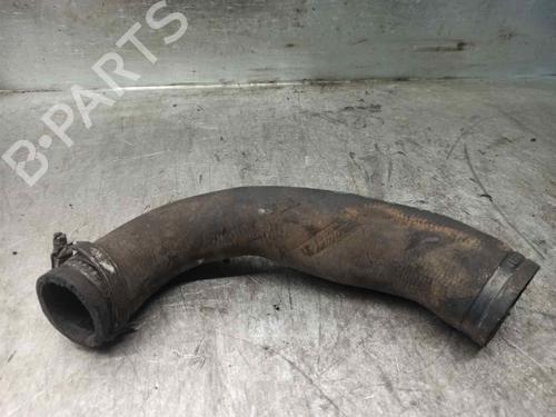 Used Pipe FORD MONDEO III (B5Y) 2.0 TDCi (130 hp) 20261676