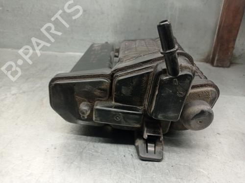 Other CUPRA FORMENTOR (KM7, KMP) 1.5 TSI | BP30183095O1