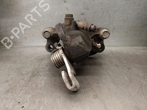 Right rear brake caliper HYUNDAI COUPE I (RD) 2.0 16V | BP29398636M106 