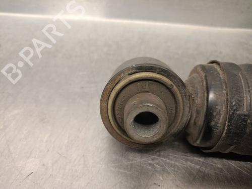 Right rear shock absorber OPEL MERIVA B MPV (S10) 1.4 (75) | BP24155114M19 