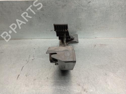 Pedal BMW 5 (E60) 520 d | BP8589527I4 
