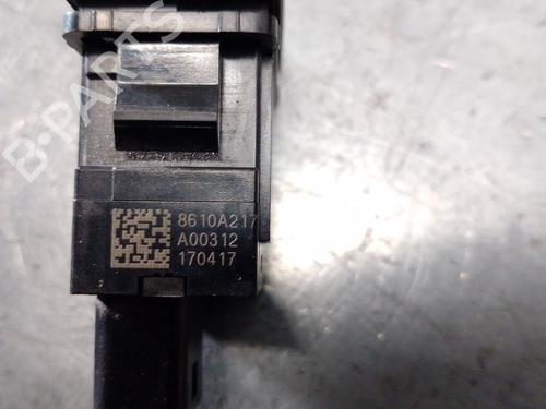 Switch MITSUBISHI OUTLANDER III (GG_W, GF_W, ZJ, ZL, ZK) Plug-in Hybrid (GG2W) | BP29114672I30 