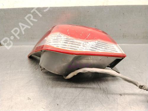 Left taillight CHEVROLET CRUZE (J300) | BP38565926C34 - Image 4