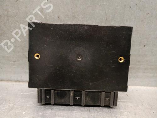 Electronic module VW TRANSPORTER T5 Van (7HA, 7HH, 7EA, 7EH) 1.9 TDI | BP39531388M83 - Image 3