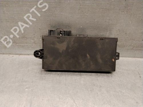 Comfort control module BMW 1 Convertible (E88) 118 i | BP38444154M56 - Image 2
