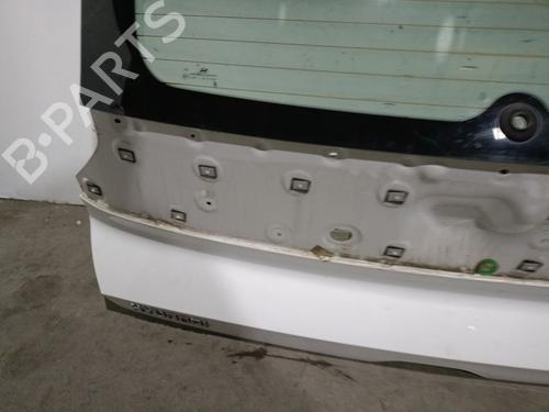 Tailgate HYUNDAI BAYON (BC3) 1.2 MPI | BP31905183C6