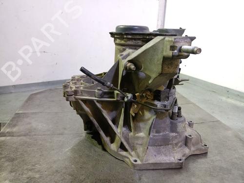 Gearkasse FORD FOCUS I (DAW, DBW) 1.6 16V | BP28295206M3 