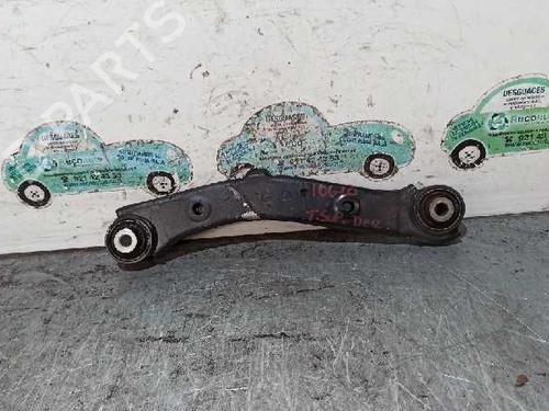 Højre bagtil bærearm HYUNDAI TUCSON (TL, TLE) [2015-2023]  5251896