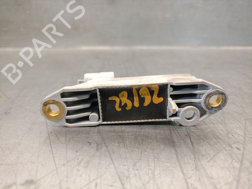 Electronic module BMW 3 Touring (E46) 318 i | BP38046532M83 - Image 2