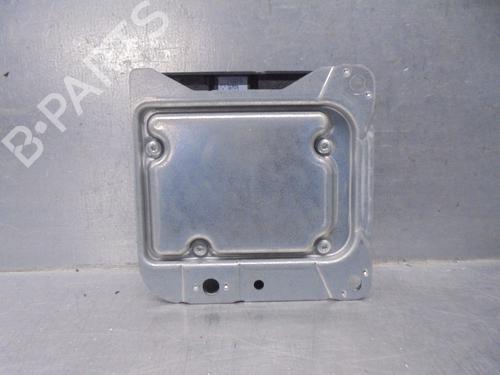 ECU airbags PEUGEOT 5008 (0U_, 0E_) 1.6 HDi | BP16852104M53 