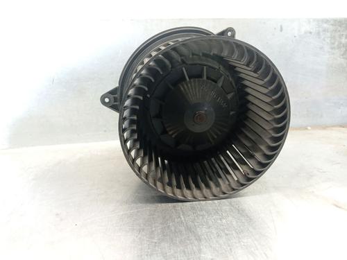 Heater blower motor JAGUAR X-TYPE I Estate (X400) 2.0 D | BP22984604M62 