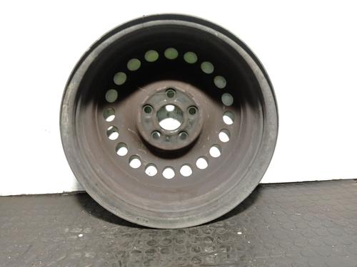 Fælk VW TRANSPORTER T5 Van (7HA, 7HH, 7EA, 7EH) 1.9 TDI | BP39531384C45 - Image 3
