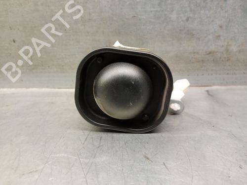 Used Electronic module LEXUS RX (MCU15) 300 AWD (MCU15) (201 hp) 25242010