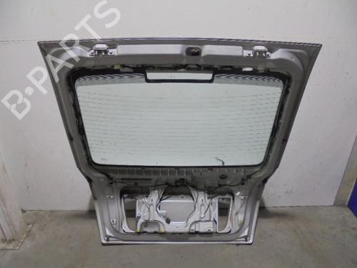 Tailgate HYUNDAI ELANTRA III (XD) 1.6 | BP9156858C6 