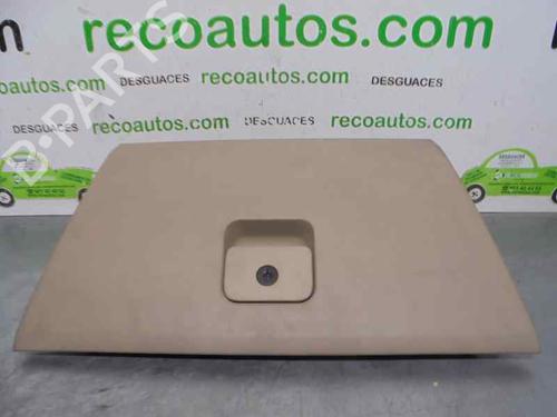 Used Glove box CADILLAC SRX 3.6 (258 hp) 3272189