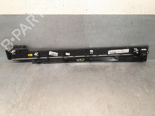 Andre LAND ROVER DISCOVERY V (L462) 2.0 Sd4 4x4 | BP36996479O1 - Image 2