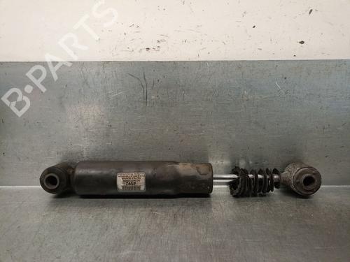 Used Right rear shock absorber CITROËN XSARA PICASSO (N68) 1.6 HDi (90 hp) 22723493