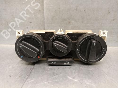 Used Climate control Climate control 37518912 37518912