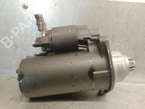 Startmotor SEAT CORDOBA (6K1, 6K2) 1.9 TDI (90 hp) 30518413
