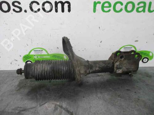 Used Right front shock absorber Right front shock absorber HYUNDAI LANTRA II (J-2) 1.9 D (68 hp) 3352143 3352143